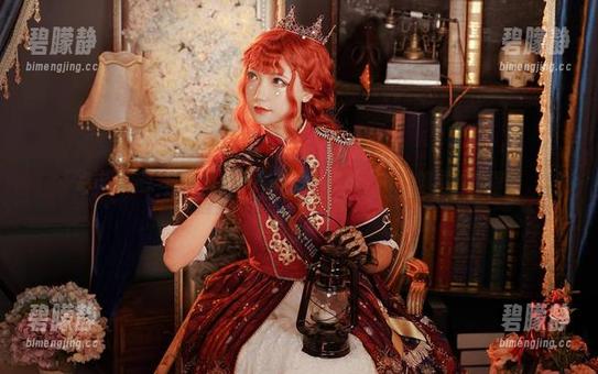 点击过来!许多鱼鱼鱼校服写真直播,在线如同置身课堂 点击过来!许多鱼鱼鱼校服写真直播,在线如同置身课堂