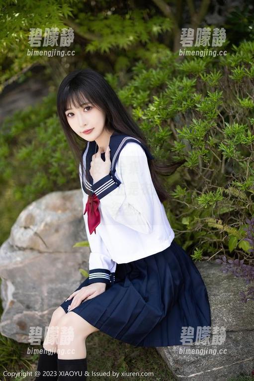 语画界 - 免费皮衣合集，Cris_卓娅祺自己都觉得惊艳！不止是衣服，甚至是那个姿态...