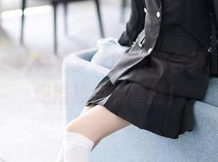 语画界 – 认真看梦梵的花嫁合集，你会发现婚纱也有喜感！