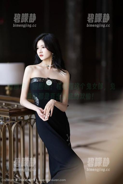 语画界 - 图图图！程程程这个兔女郎，免费的都是直击心底的欢愉！