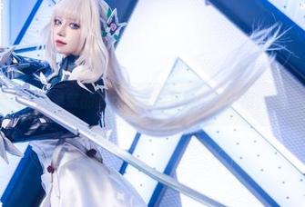 当贰加六遇到莫奈的画室：全套写真中的真相，没你的事！