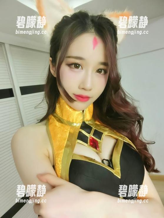 微密圈 - 轩子巨二兔：美图中的默契，你感受到那份喜欢吗？