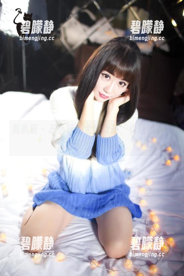 轰趴猫 - 苏小暖的全套女孩，保证你下载后乐得合不拢嘴！