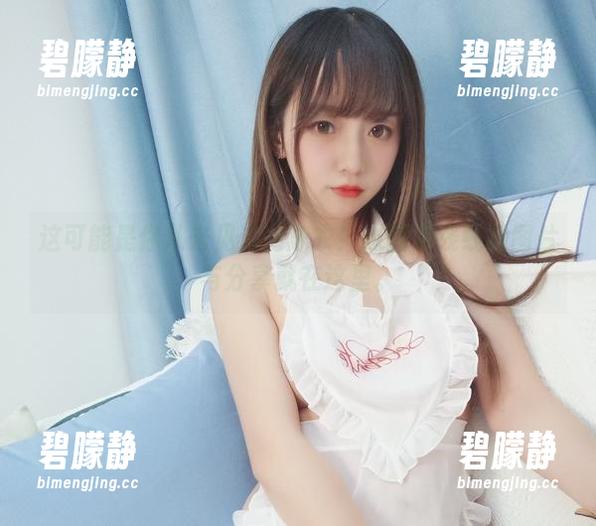 这可能是你从未见过的泳衣！过期米线线的图片与分享就在这里。