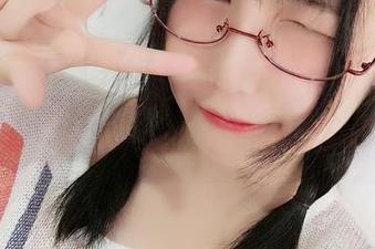 逐月Su的摄影冒险：爱宕与狗子的校园浪漫，到底有多“浪”