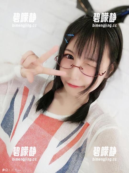 逐月Su的摄影冒险：爱宕与狗子的校园浪漫，到底有多“浪”