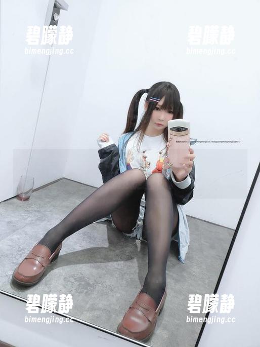 铭铭kizami的小围裙：这是福利原图，别说我没提醒你。