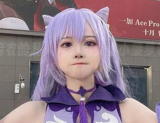 樱岛麻衣的私人秀，阳炎型小菠萝也无奈升级了情绪！
