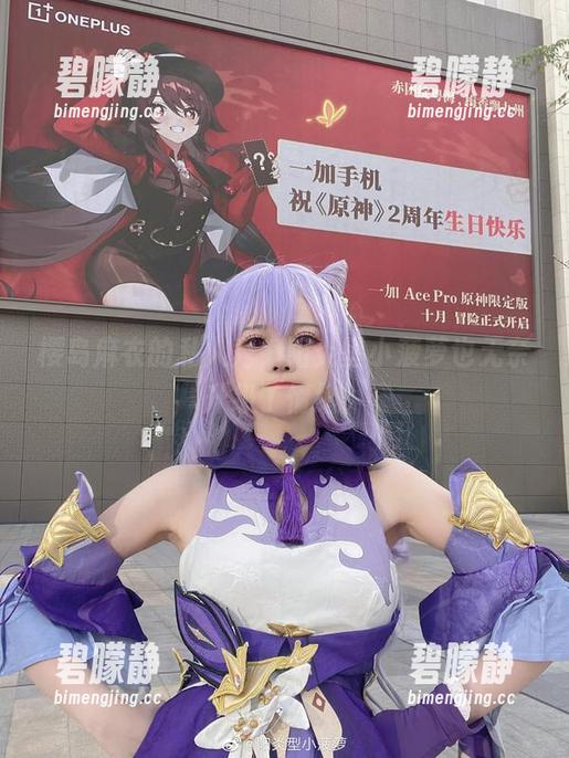 樱岛麻衣的私人秀，阳炎型小菠萝也无奈升级了情绪！