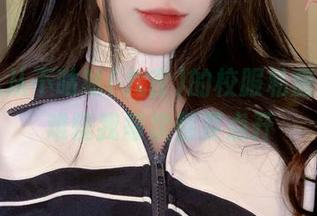 看阿九从不咕咕(九言)的校服私房合集，难怪我每次都要点开