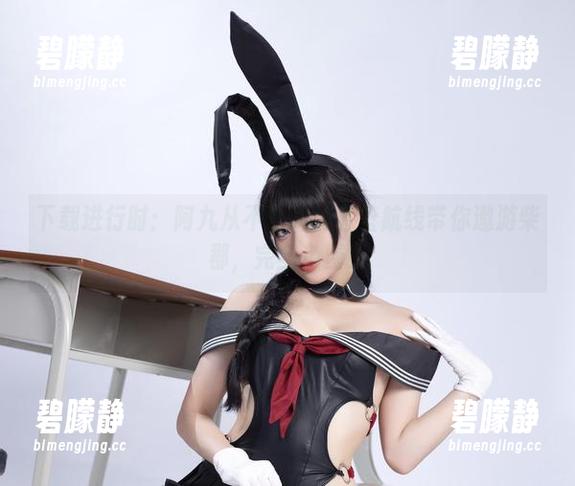 下载进行时：阿九从不咕咕的碧蓝航线带你遨游柴郡，完全免费！