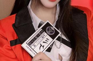 资源随意拿：阿九从不咕咕给你的油亮时刻，欢迎来蹭光哦！