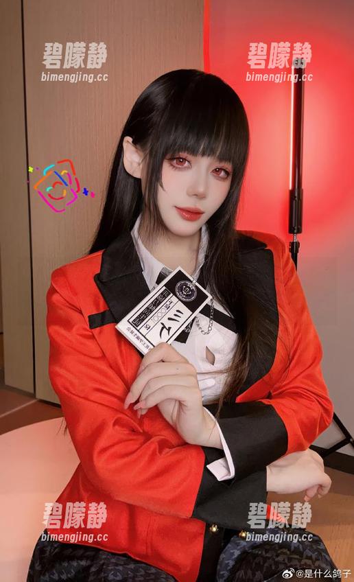 资源随意拿：阿九从不咕咕给你的油亮时刻，欢迎来蹭光哦！