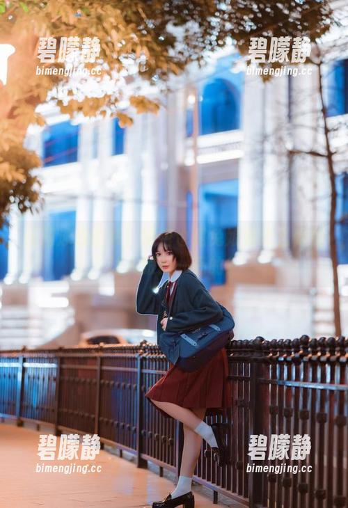 阿包也是兔娘 花园泳装图集,阿包也是兔娘是怎么做到让人眼前一亮的?