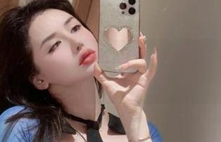 微密圈 – 阿色的牛仔裤合集：你不得不看的“又紧又显瘦”的资源