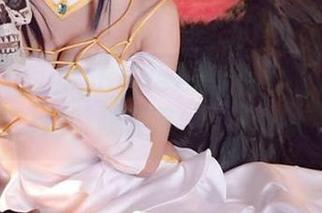 超有趣的雨波_HaneAme写真：妮可·罗宾，是时候让我们认清一点了