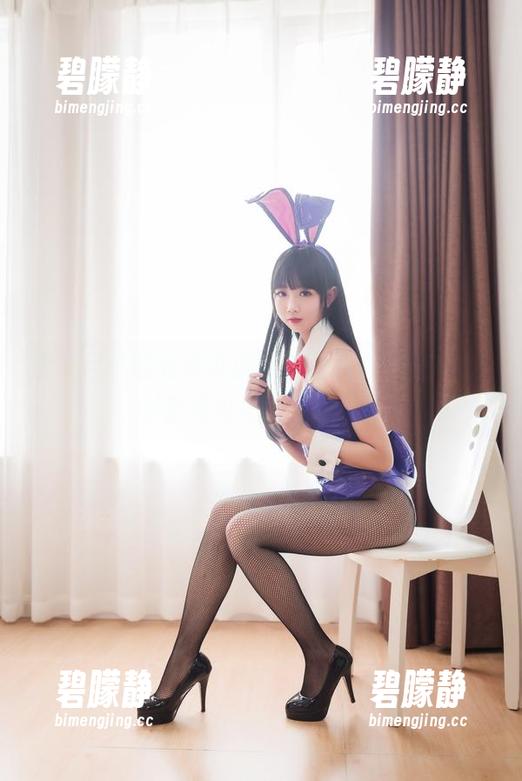 我心目中的完美礼服，原来在雪琪SAMA全套图包里就能找到！