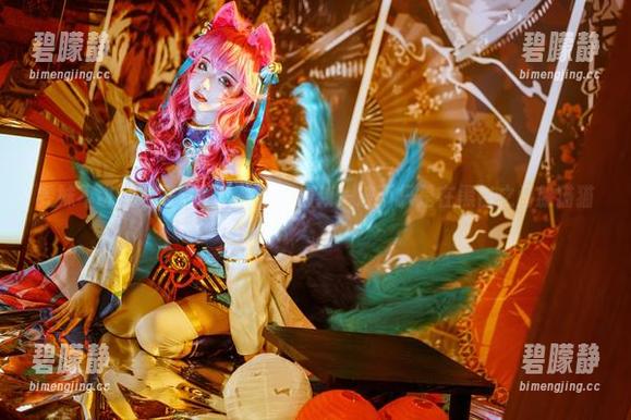 雯妹不讲道理黑白图集来了！最新一波不只是在黑白之间躲猫猫。
