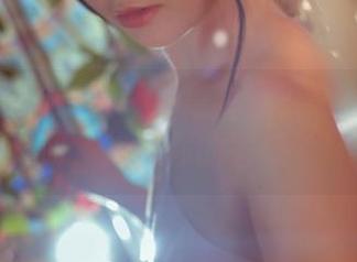 青水百合子：猫耳还是甜点？——打开图册，找到你的答案？