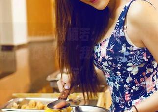 青豆客 – Aime张曦若：她的旅拍套图精选，马上带你领略‘我不是在拍照，我在旅行’！