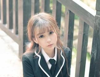 青豆客 – 土肥圆矮的私房小天地，连体衣和零嘴的碰撞！