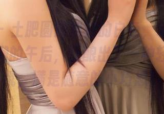 青豆客 – 土肥圆矮挫穷的白色，精选得像是个慵懒的午后，酝酿出了一种轻松的气氛，满是随意的小巧思！