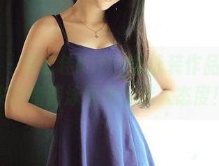 青豆客 – 施忆佳Kitty酱泳装作品集：快来目睹游泳圈里的迷人态度！