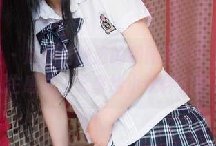 魅妍社 – 赵梦洁挑选的和服图集，满满的人生感觉，分享给小伙伴们吧！