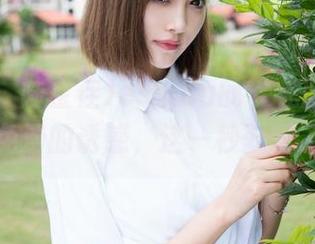 魅妍社 – 陆金佳Jessica的“礼服写真”，免费的诱惑，这一秒就爱了。