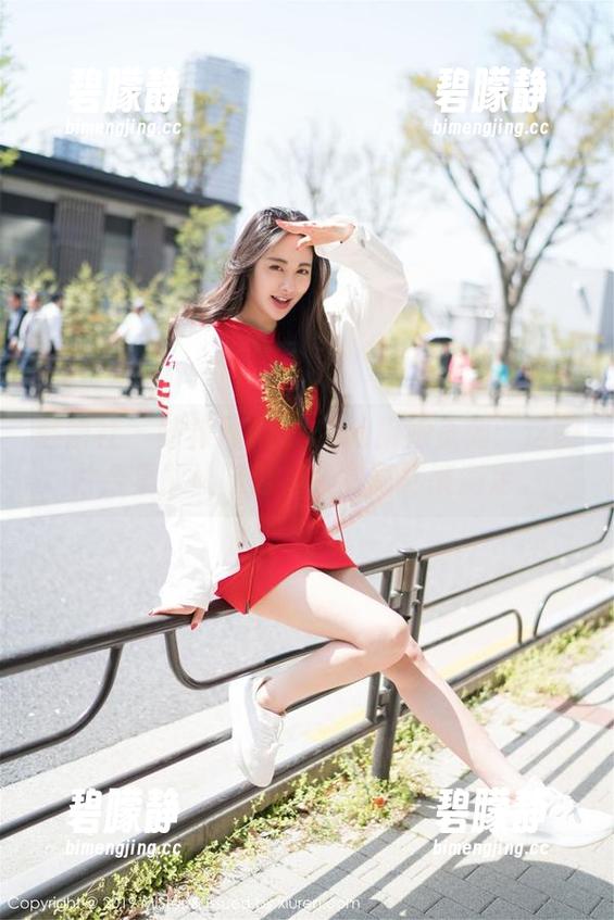 魅妍社 - 陈雅漫VICKY的厨娘系列：这图片合集能让味蕾和眼睛同样被满足。