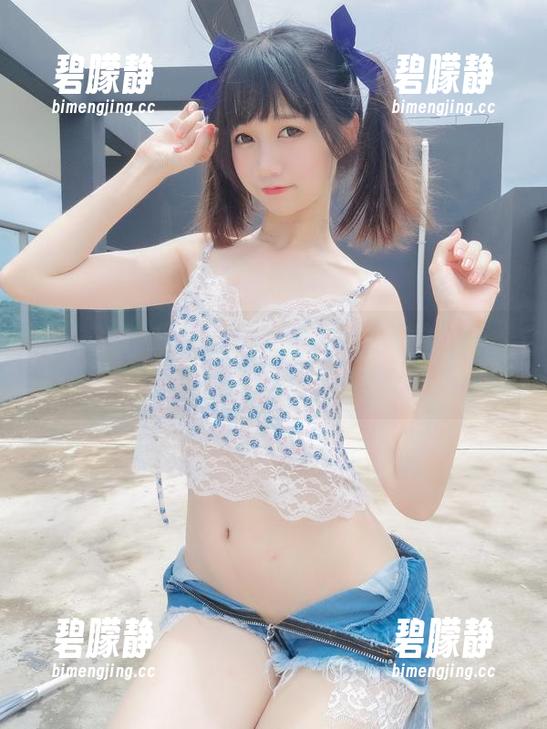 一件白衬衫就能让魔物喵nigisa变身,作品福利在这里,不想看不行! 一件白衬衫就能让魔物喵nigisa变身,作品福利在这里,不想看不行!
