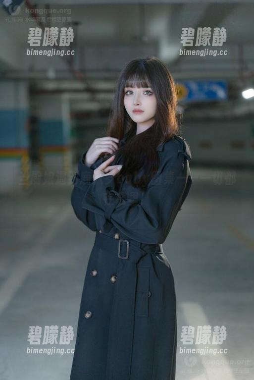 当厨娘遇到鹿八岁baby图集——一切都在锅里！