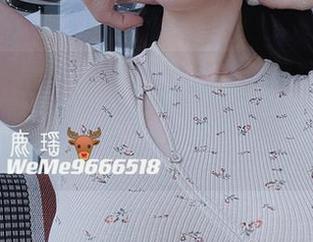 微密圈 – 鹿瑶的在线美脚图集：就是这么长，今天的你的座右铭，老实说，我也是怕撞墙……