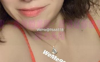 微密圈 – 鹿瑶的美图：精选让你欲罢不能的心头肉