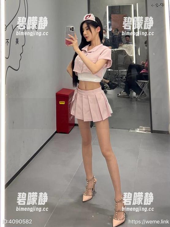 黎允熙 微密圈 - 原图在这里!黎允熙的长腿是上天的恩赐啊!